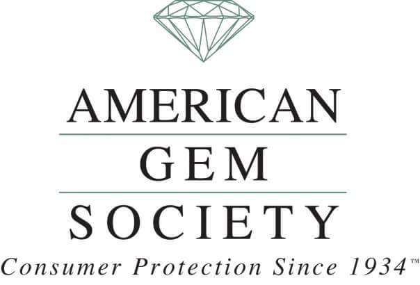 Jewelry Studio - Bozeman, Montana Jewelry Store tweet media