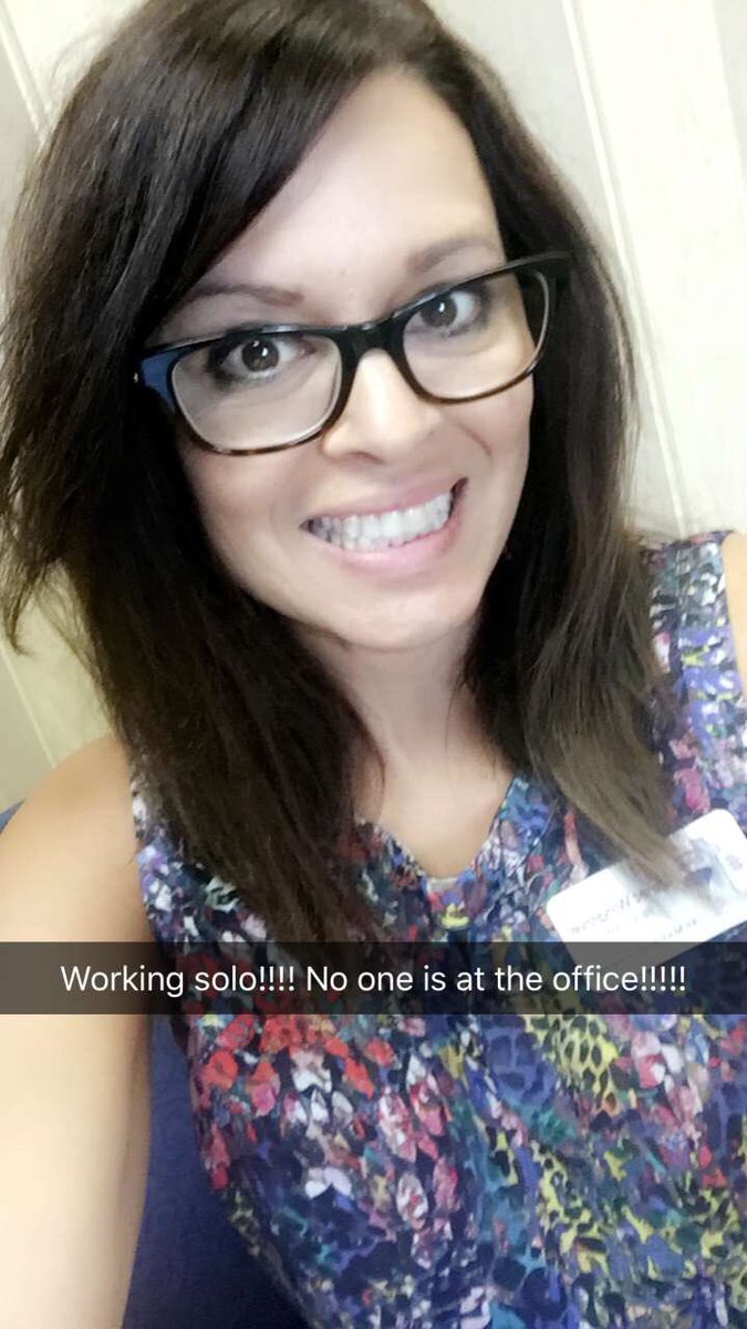 Janet_Wingrove's tweet photo. My weekend-nonstop real estate and homecoming in the middle of it all. #realtorlife #contractaccepted #momlife https://t.co/0MHtHTEYx2