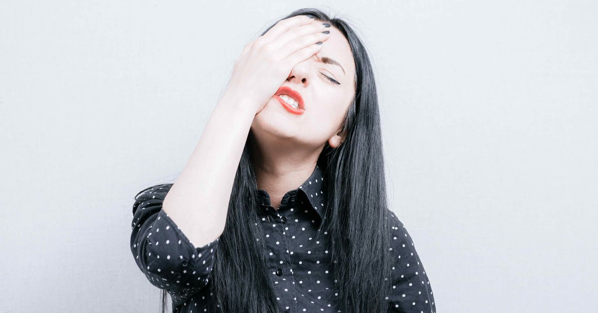 tradolink's tweet image. The Top 10 Most Common AdWords Mistakes buff.ly/2fHL37I by @SusanEDub #DigitalMarketing