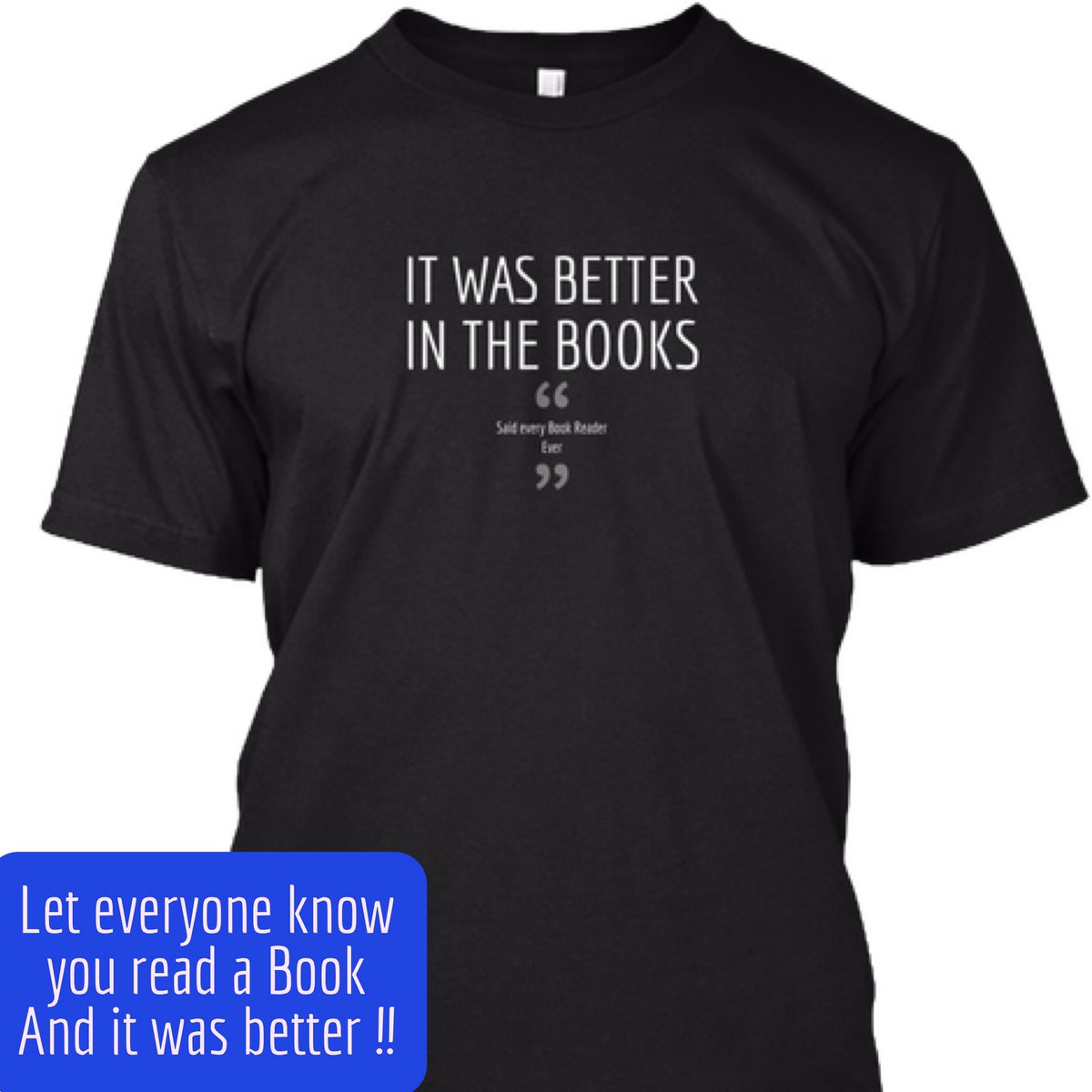 b4DustSettles's tweet photo. https://t.co/FdEjjwotcb GET YOURS TODAY. #asoiaf #bookfan #readabookday #ReadingIsFUNdamental #Fandomshirts #booklover #ThronesYall #share https://t.co/TM1KOaCLiq