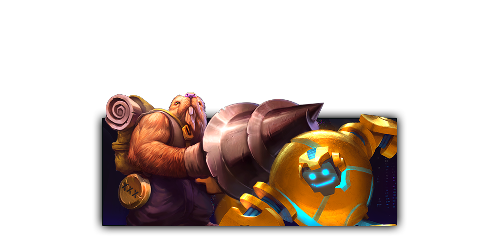 S2Games's tweet photo. BIG Strife Update - come check it out. 2 new heroes &amp; balance changes. The comeback is real :) https://t.co/9hi0RzumQf