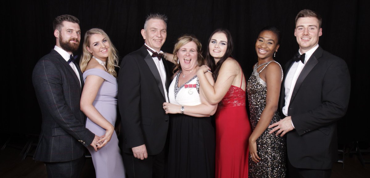 PopUpSideshow's tweet image. Are you having a do? Let us photograph it #business #Wakefield @OultonHall @HatfieldHall @firstdirect @Boss_Design