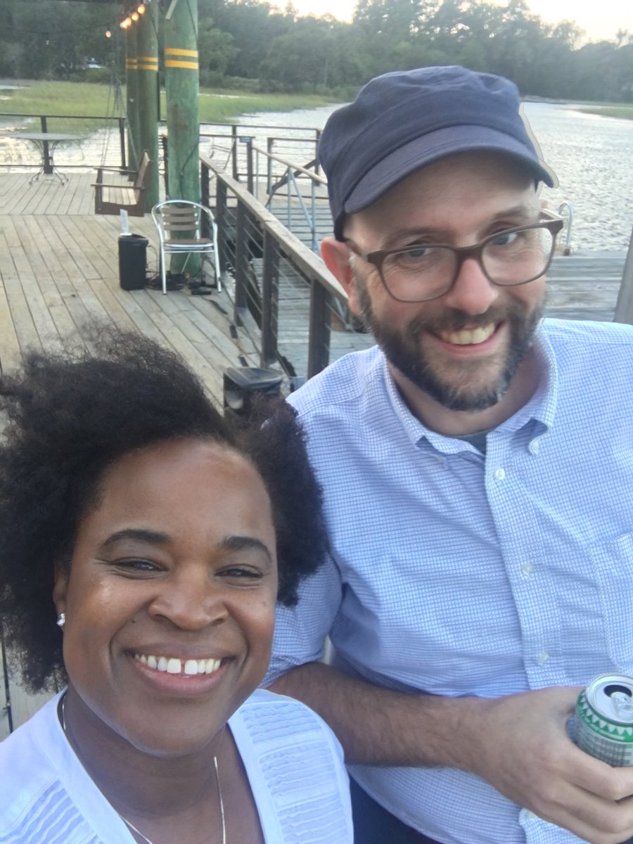 kdeberry75's tweet photo. Windswept #rli17 https://t.co/WC6B7VXBbA