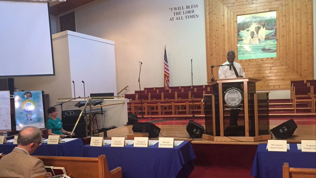 Baltimore Sun Green tweet media