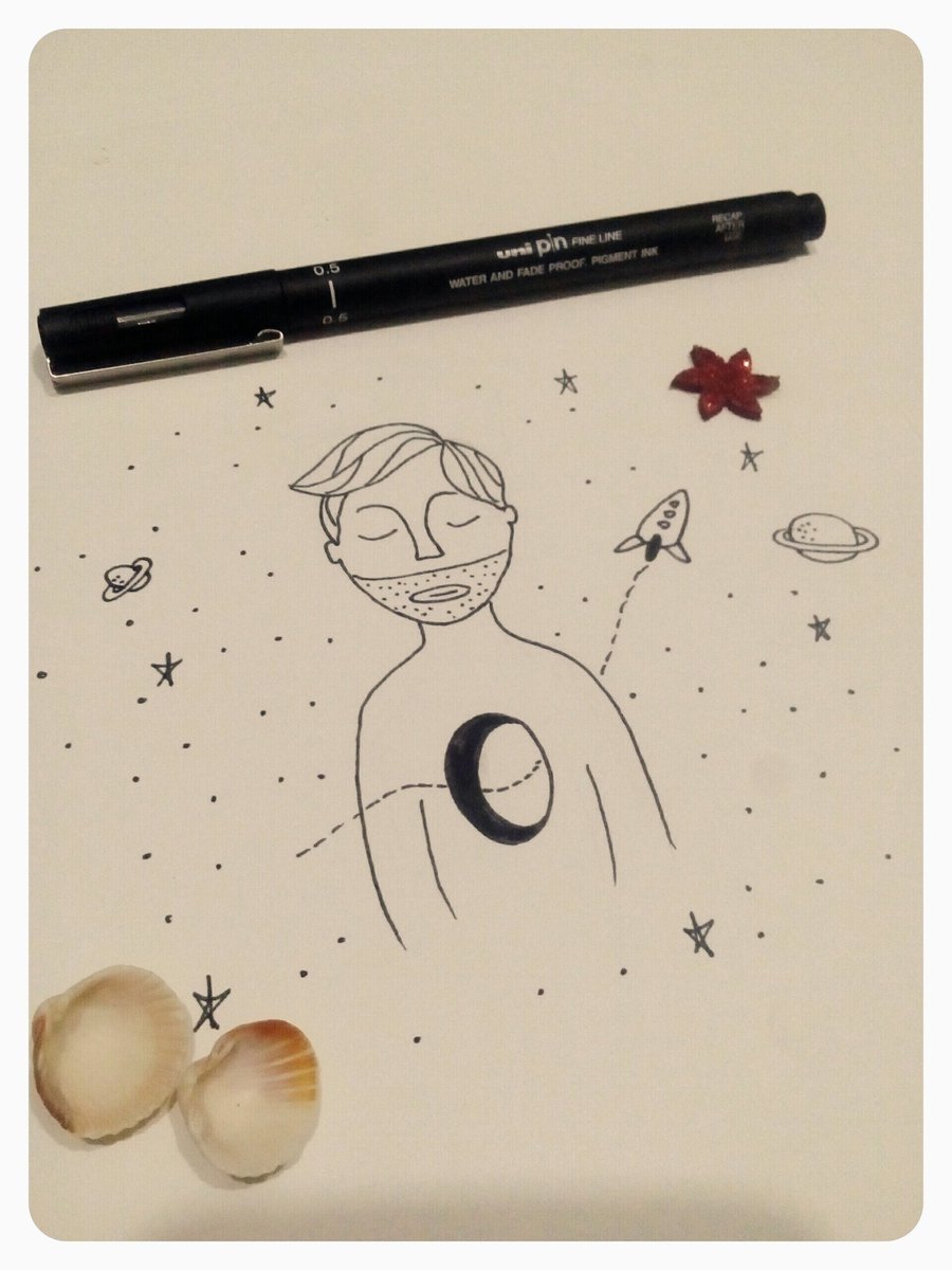 SaraSai18194758's tweet photo. صباح الثغرات 😂⭐🔆
#Simple_Drawing 💮 https://t.co/lNJ4Ia5cif