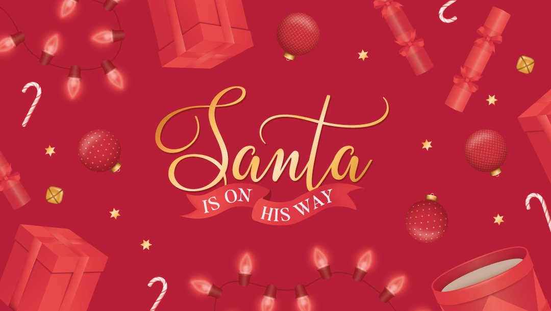 Book your visit with Santa! $30 per child, see our website for full details and to book 🎄 smithandcaugheys.co.nz/santa