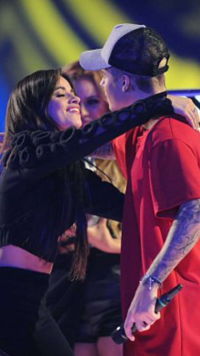 LababyCabello's tweet image. Se imaginan una colaboración entre ellos dos 😍😍😍 yo siiiiiiiiiii 😭😭

#CamilaCabello #HeyMa #KCAArgentina