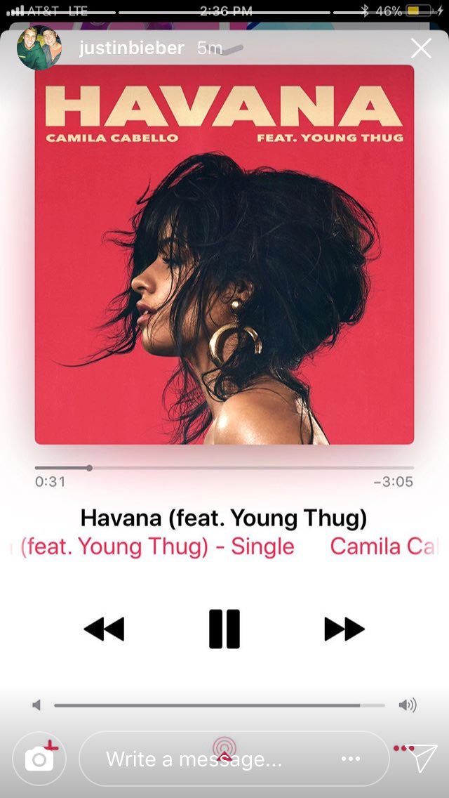 LababyCabello's tweet image. Se imaginan una colaboración entre ellos dos 😍😍😍 yo siiiiiiiiiii 😭😭

#CamilaCabello #HeyMa #KCAArgentina