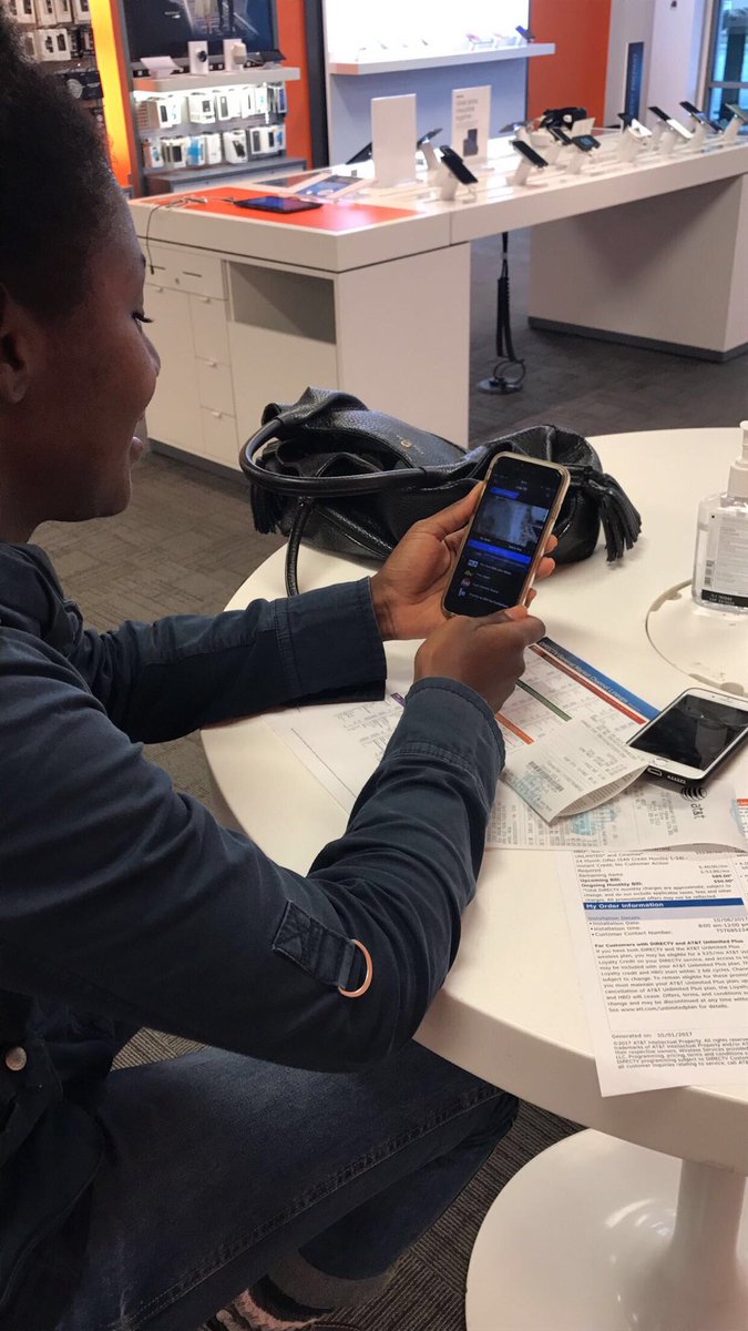 Trevor Collins tweet media