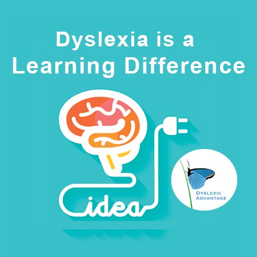 dyslexicadv's tweet image. Defining Dyslexia: Difference Not Deficit  bit.ly/1Ndz0oY #dyslexia #dyslexicadv