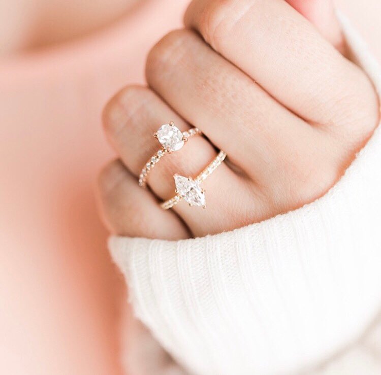 d r e a m r i n g tweet media