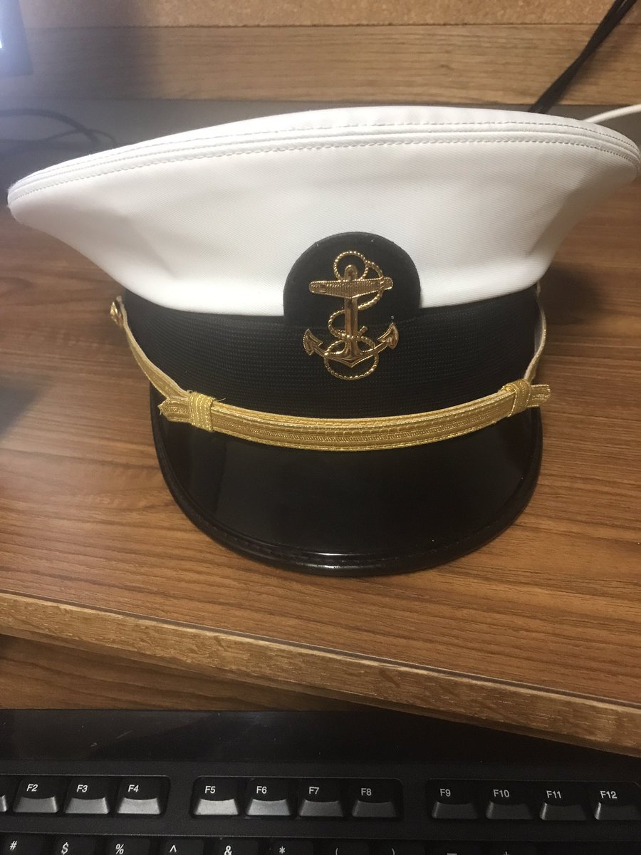 Rusty Staats tweet media