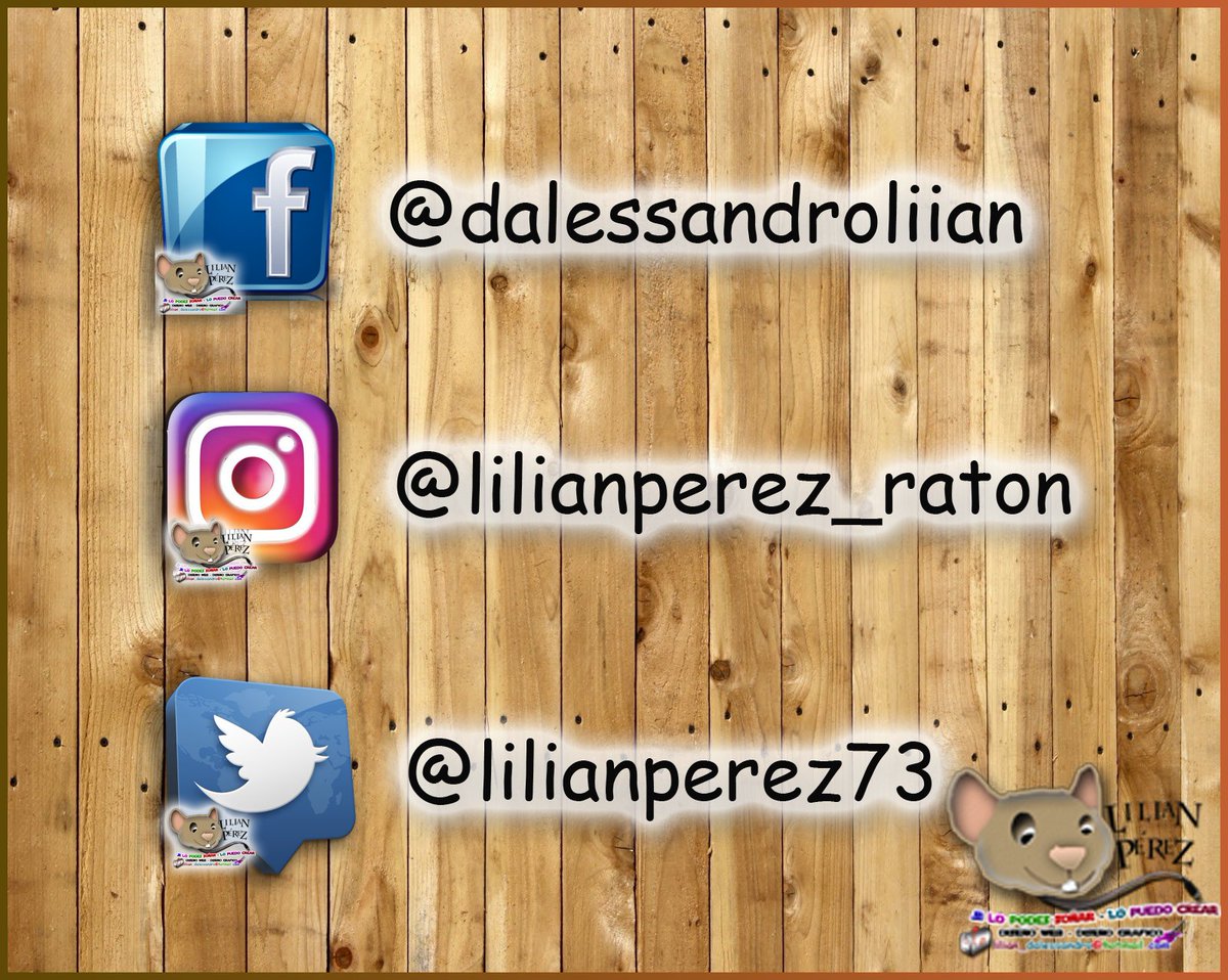 lilianperez73's tweet photo. Seguirnos tiene beneficios #disenografico #PaginaWeb
#ManagerCommunity #SEO #MarketingDigital hoy en dia 
un costo menor #SeguiAlRaton https://t.co/8Urqkpj2xY