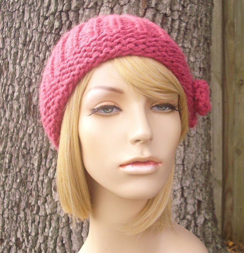 pixiebellshop's tweet photo. Instant Download Knitting Pattern - Knit Hat Knitting Pattern - Knit Hat … https://t.co/j2oiIIZaDJ #Etsy #KnitElfHat https://t.co/kKeDioQysn