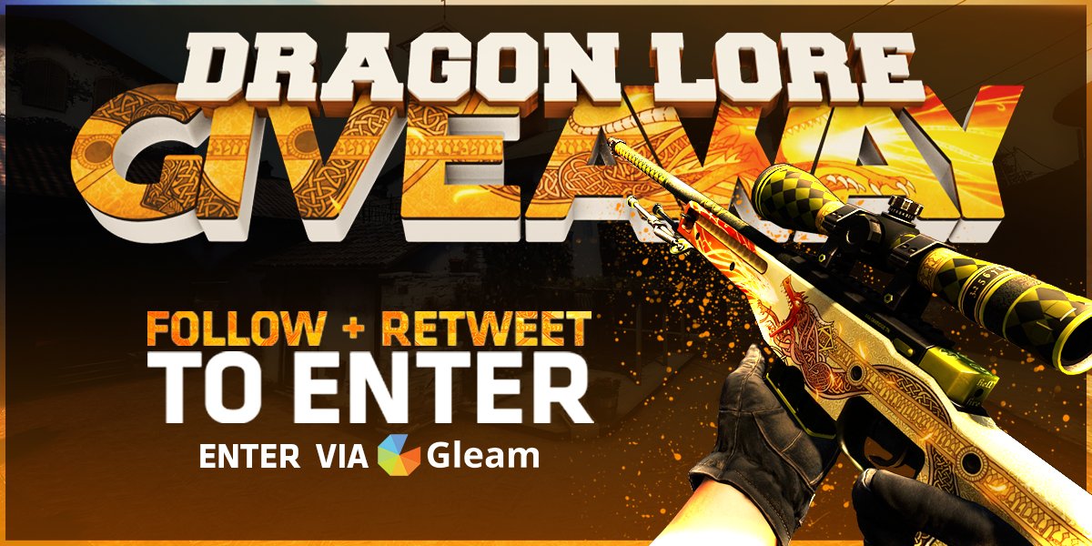 New account: @mariusholtee tweet media