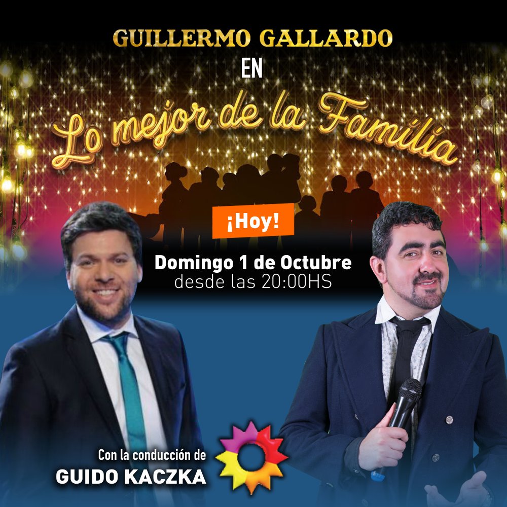 valersteinprod's tweet photo. Prendete ahora a la pantalla de @eltreceoficial https://t.co/kseV29jbUS