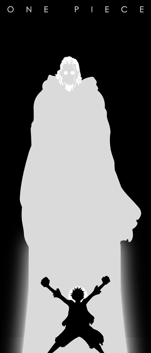 RogersFirstMate's tweet image. 