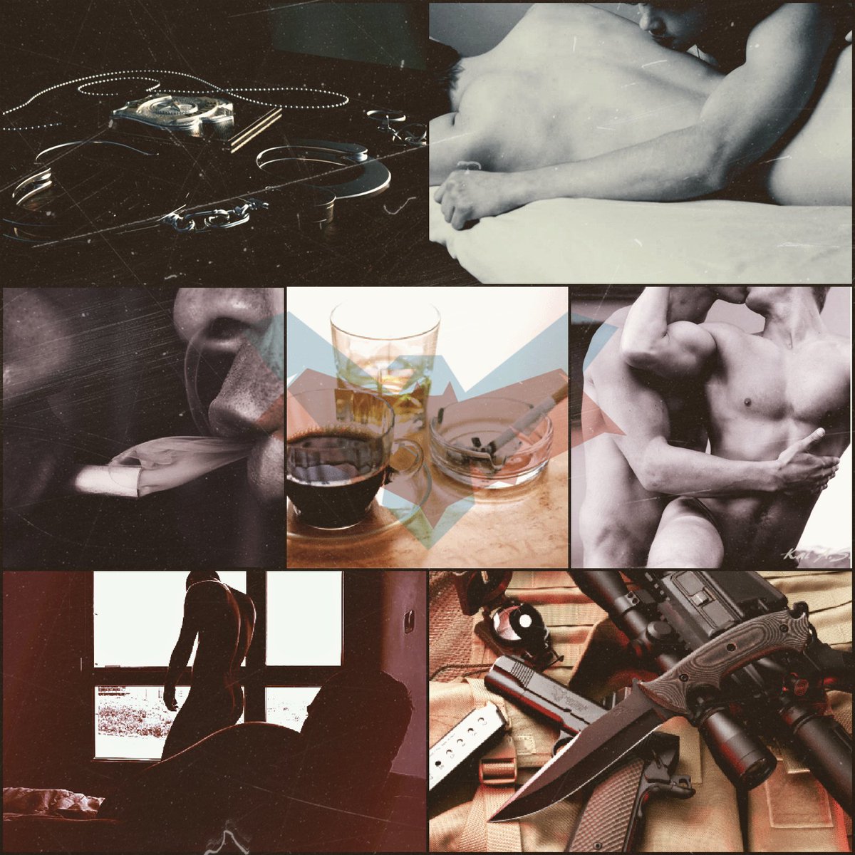 _kai_a_s_'s tweet photo. #JayDick #loveislove #jasontodd #dickgrayson https://t.co/YyAdHqdmbC