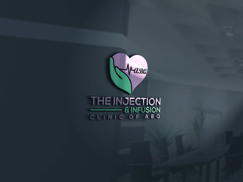 InfusionClinic's tweet photo. We will beat any ketamine infusion price quote from ABQ Ketamine Clinic! Call us today 1-800-679-4951 https://t.co/88I01KMC0A