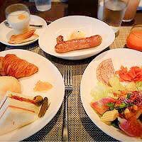 kogaoni's tweet image. おはようございます。

今日も1日頑張っていきます💪

今日はアポ結構あるので忙しい。

でも忙しいって事良いよね😽