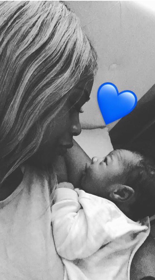 Dott_DaStallion's tweet photo. I promise to love, guide, Lead &amp;&amp; Protect You with all my Heart.❤️ #MySonShine✨ #ThisBond🔒 https://t.co/7wYaNckofl