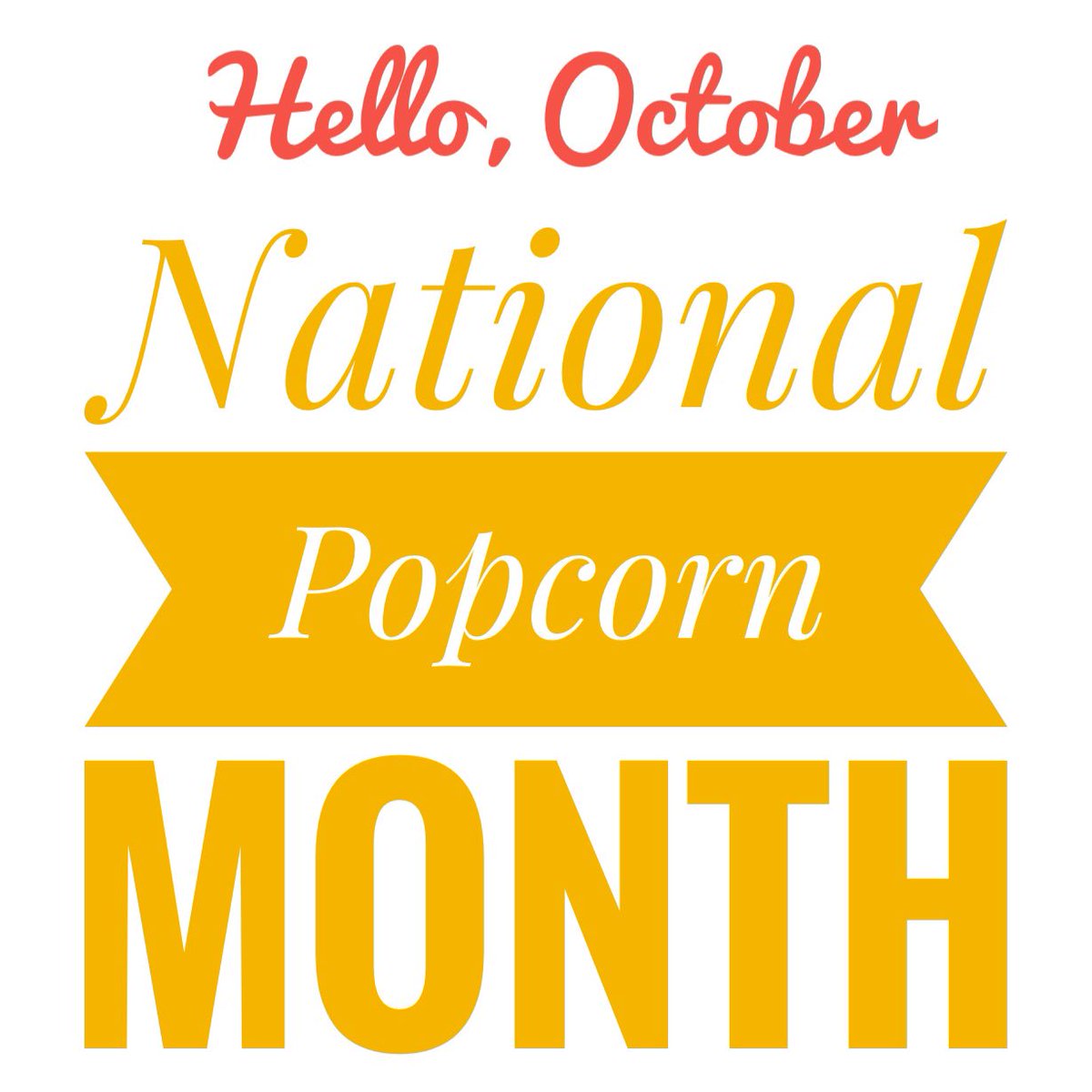TinyButMightyPopcorn tweet media