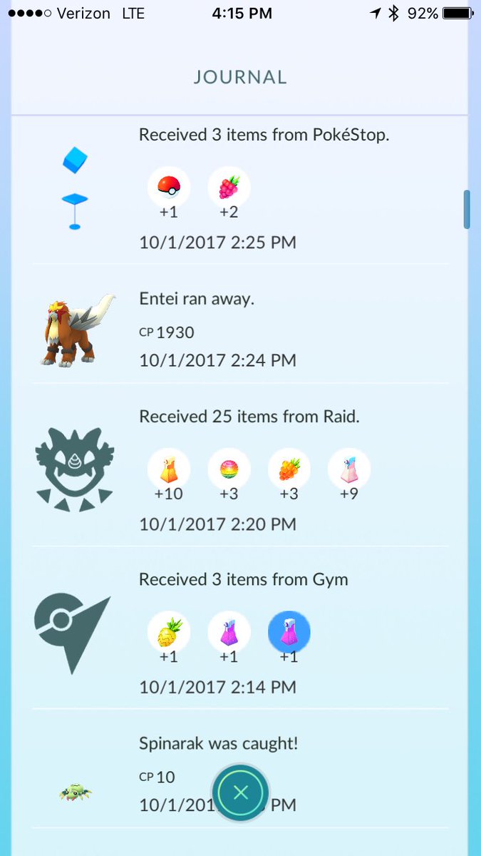 Steve Schaefer tweet media