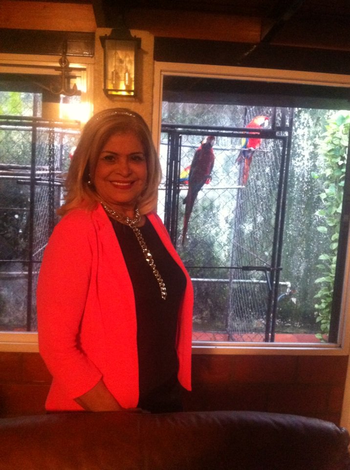 Reynalucerooficial (@reynalucero1) on Twitter photo 