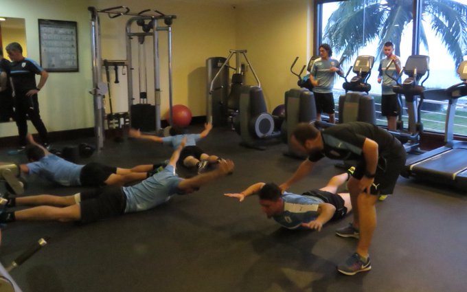 Ver imagen en Twitter