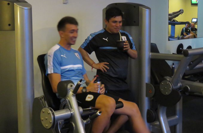 Ver imagen en Twitter