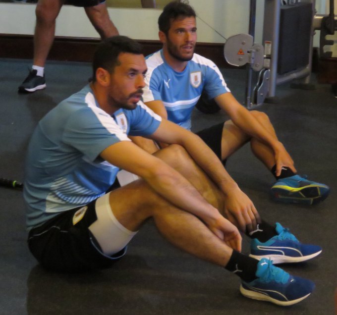 Ver imagen en Twitter