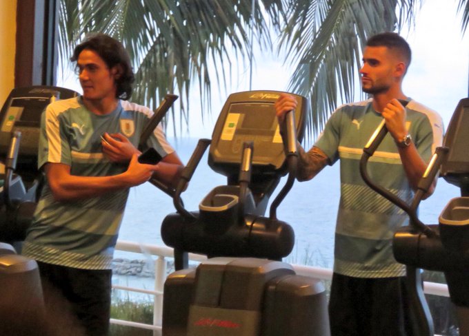 Ver imagen en Twitter