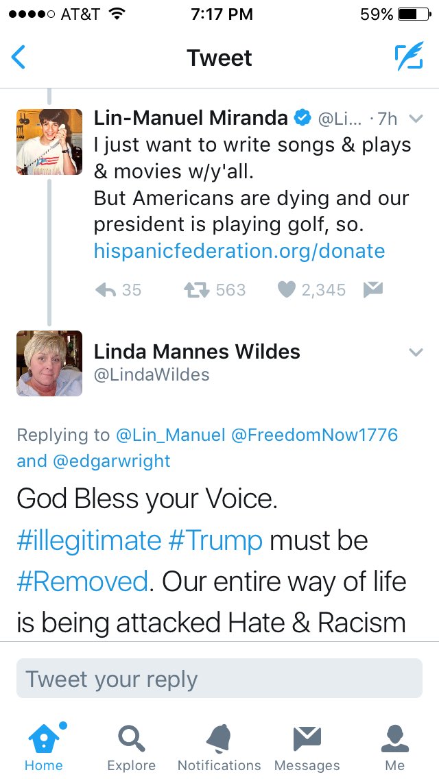 RudyBehrens's tweet photo. Who's next on this thread? Liam Manders Watters? Layne-Merna Milano? https://t.co/qztAnkqBH0