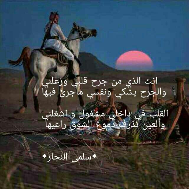 m505aaa tweet picture