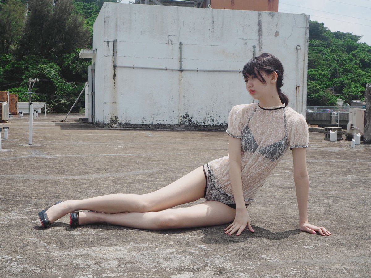 江野沢愛美 週刊プレイボーイ今日発売です 週プレのネットも是非チェックしてください これからオフショあげていきます T Co Zxsicmwscy Twitter 江野沢愛美 週刊プレイボーイ今日発売です 週プレのネットも是非チェックしてください これからオフショあげていきます T Co Zxsicmwscy Twitter