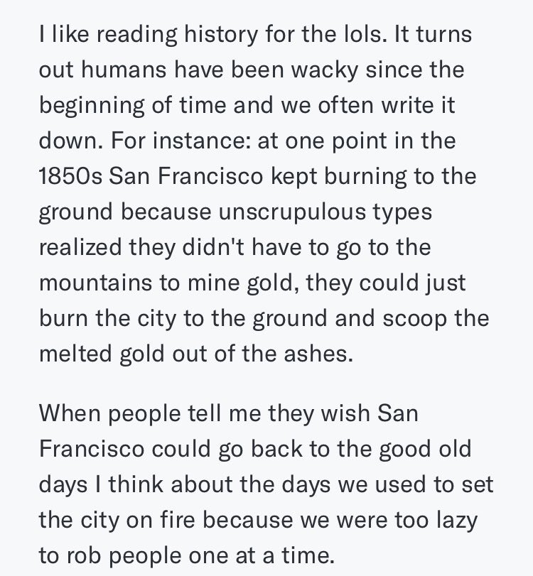 seldo's tweet photo. I think about this a lot. https://t.co/GkycvpdGI8