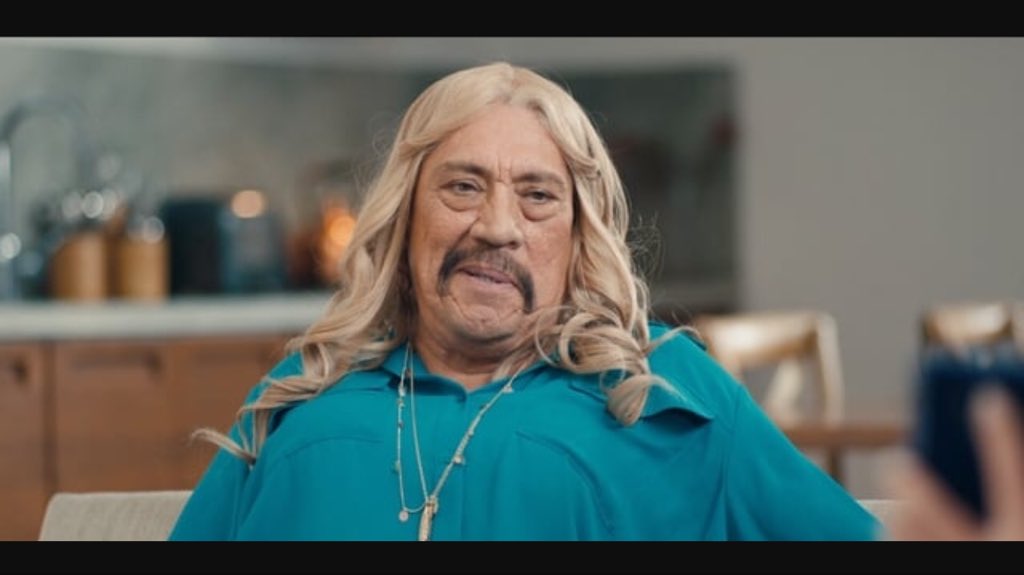 danny trejo slippers danny trejo slippers