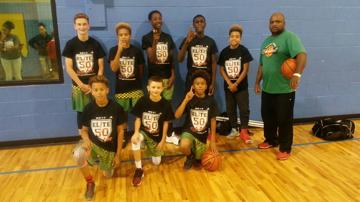 GymHoops's tweet photo. GTH 4XIII 2024 boys, they are coming locked &amp; loaded with talent @NINAZ_ @adidasUprising #gymtimehoops https://t.co/uaWYkgT6HO