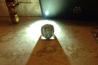 جلب الحبيب العنيد والبعيد رد المطلقه تسهيل زواج العوانس فك السحر السفلي الاسود&amp;nbsp; وعلاج جميع الامراض الخطيره للتواصل على 00905050514297