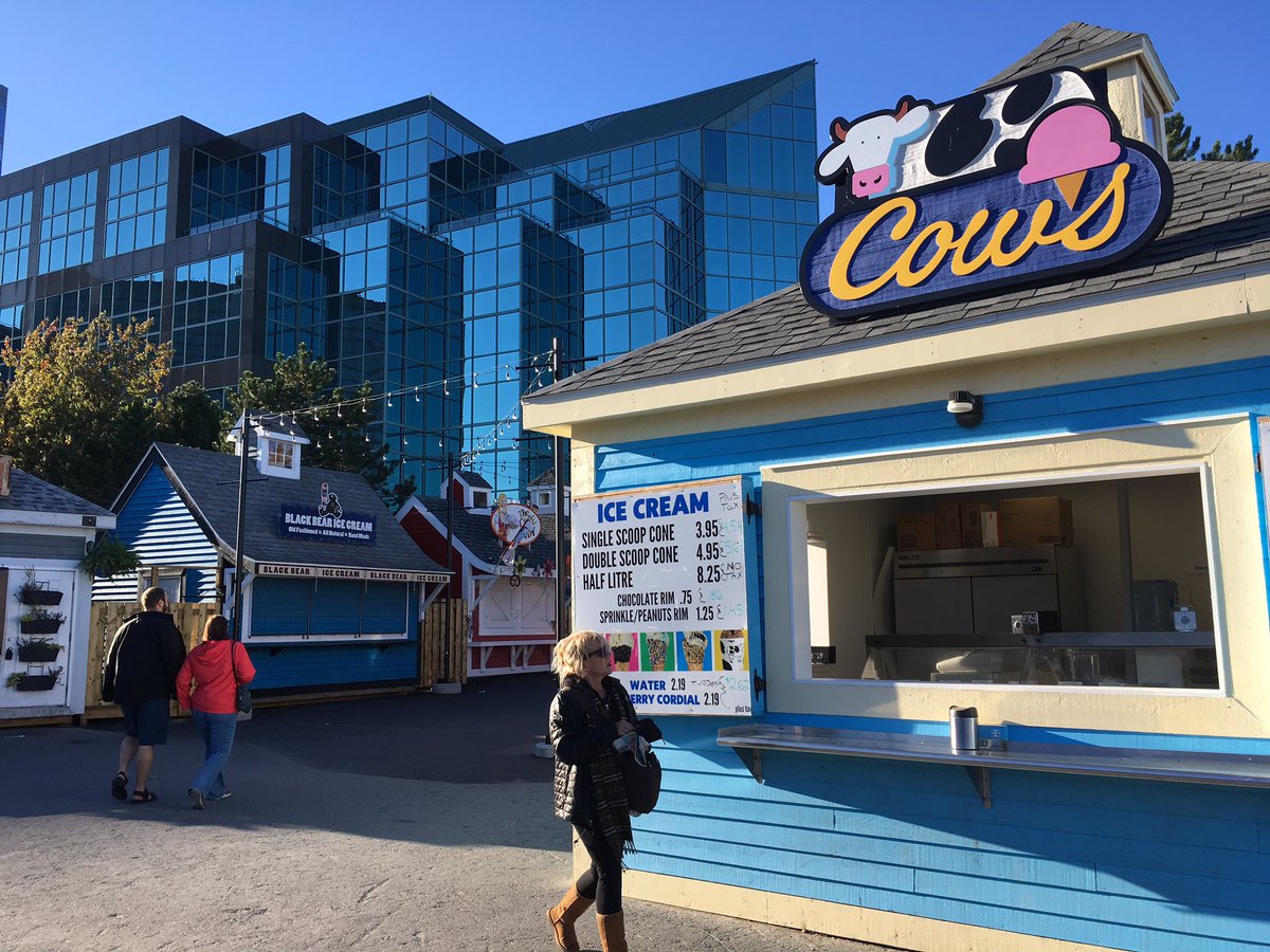 mariejuliega's tweet photo. Salut Halifax! #RunMJRun #GoMedia2017 https://t.co/PcewfoMsu5