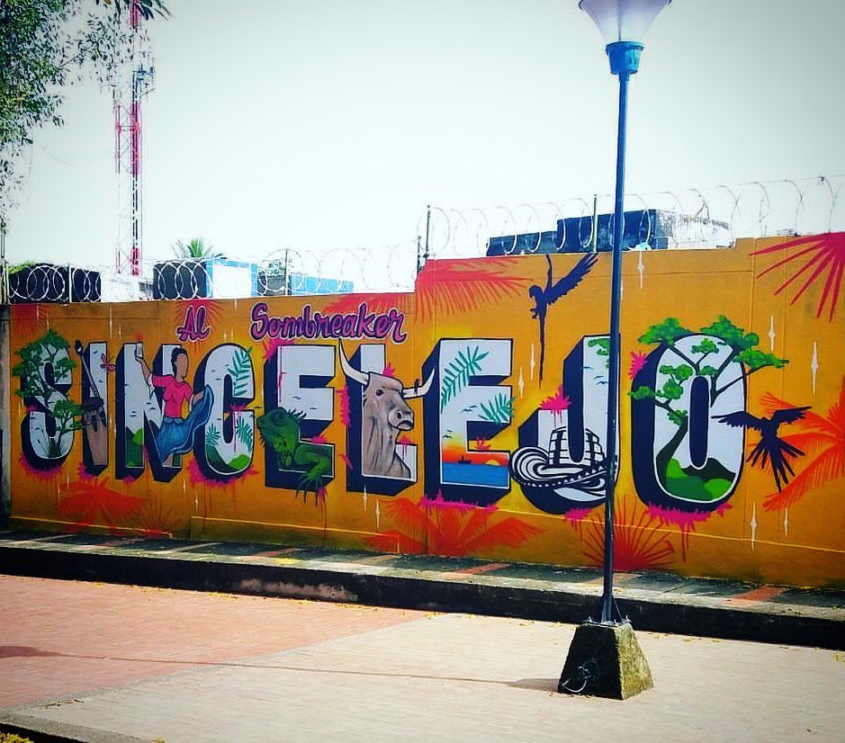 Julio Carvajal | CEO Medios Digitales tweet media