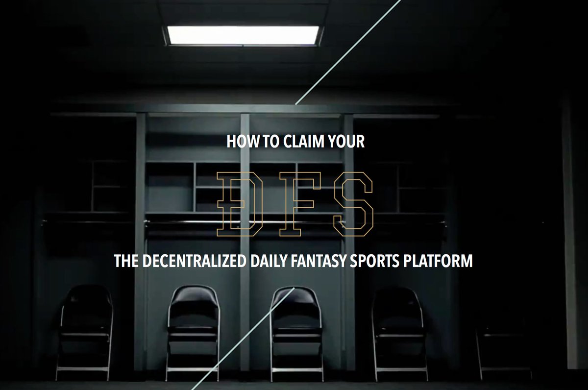 magatrumpsarmy's tweet photo. #TokenAddress: 0x574c44e81f272514e29c6adc411b8c53a856fbe5 - Want to learn how to receive your DFS? Click here: https://t.co/uXSD9HCs35 https://t.co/dy7BEAoca6