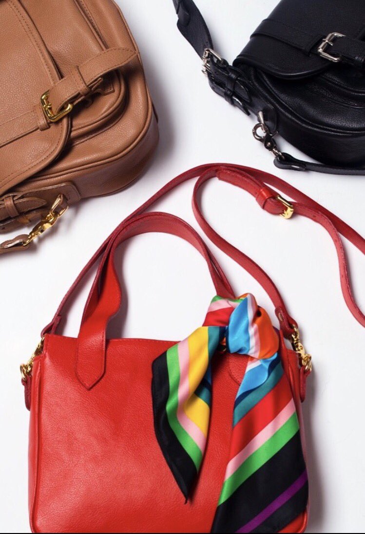 DollStoreOnLine's tweet photo. Una selección lindisima con precios especiales y envío gratis en https://t.co/vCsJsklEab Entra y compra el regalo más lindo! https://t.co/DamntMH4Bf
