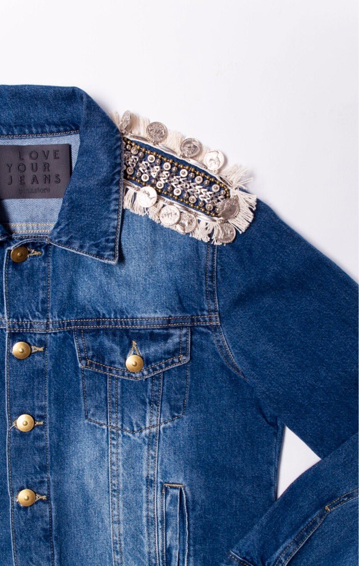 DollStoreOnLine's tweet photo. Una selección lindisima con precios especiales y envío gratis en https://t.co/vCsJsklEab Entra y compra el regalo más lindo! https://t.co/DamntMH4Bf