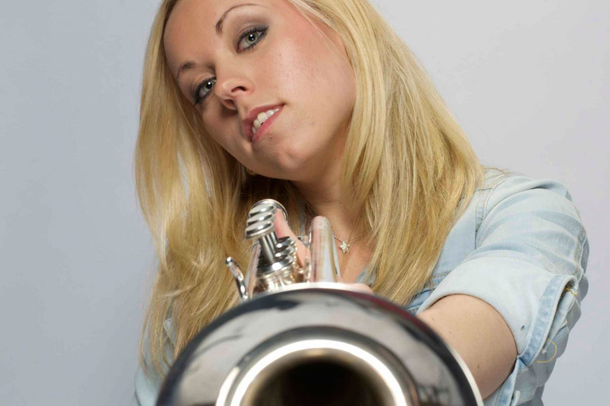 BabelBrass's tweet photo. Chamber Orchestra starts season with voices in the wilderness - https://t.co/JXQyNL3fYd https://t.co/aWZ5bdApQn #trumpetworld https://t.co/9mUabpsrKk