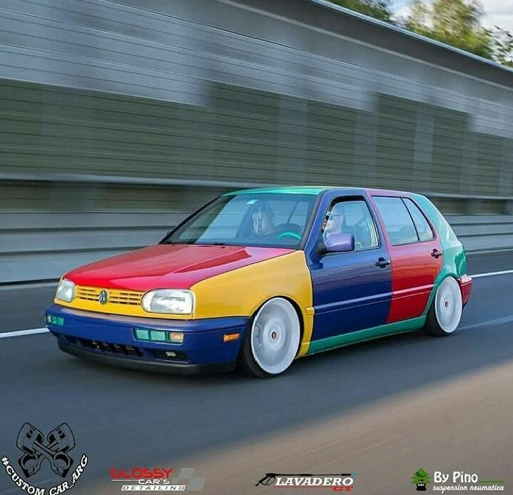 arg_under's tweet photo. Rodando #Custom_Car_Arg https://t.co/8v9BVFgjnT
