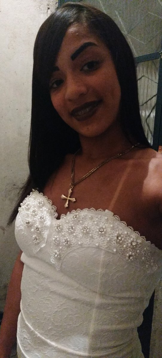 desgorvernada's tweet photo. Boa noite https://t.co/ND1IfWzdWr