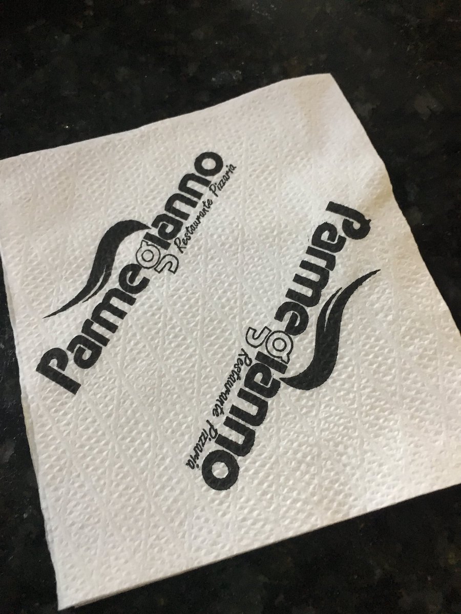 ilanabrantes's tweet photo. Hoje é dia de pizza!!! #timbeta #betaajudabeta #tinaveia #linux #microsoft #server #lansec #infrastructure #cisco #intelbras https://t.co/51PFC9qB1e