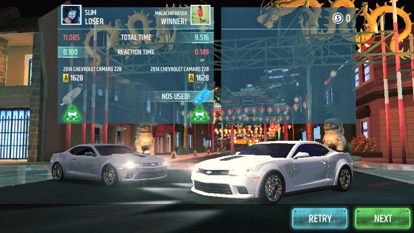 malachi_fraser's tweet photo. Racing rivals 5/10 https://t.co/vSZIeyvPZ3