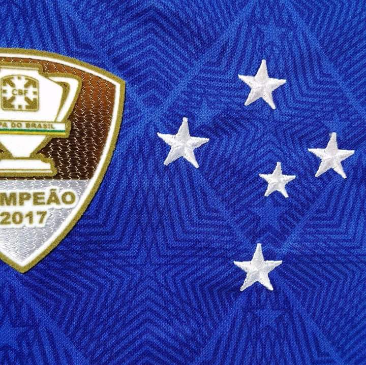 Salis 🇧🇷 (@silasn14) on Twitter photo 